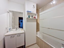 chambre-d--amis