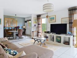 chambre-parentale