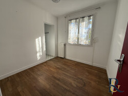 idee-d-amenagement-de-la-chambre-2