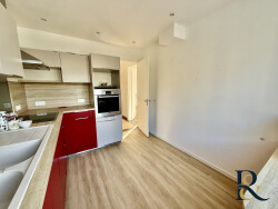 idee-d-amenagement-pour-la-chambre-1