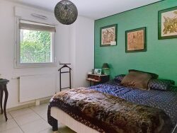 salle-de-bains-suite-parentale