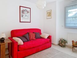 salle-de-douches-chambre-d-amis