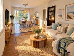 salon-salle-a-manger-actuel