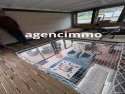 salon-1-agencimmo