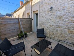 1er-chambre-double