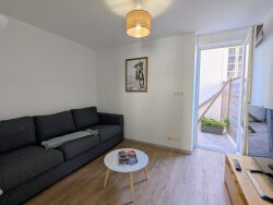 1er-terrasse