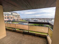 balcon