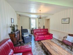 chambre-1-rdc