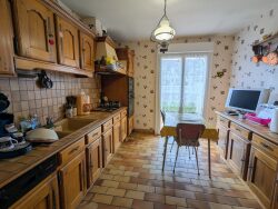 chambre-1-rez-de-chaussee