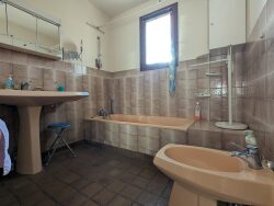 chambre-1