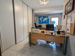 chambre-1