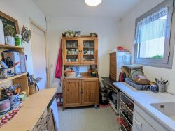 chambre-1