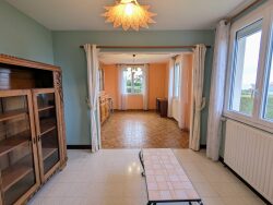 chambre-1