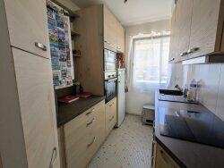 chambre-1