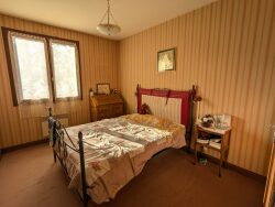 chambre-2
