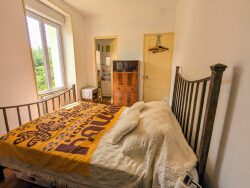 chambre-2