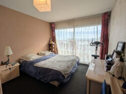 chambre-2