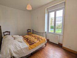 chambre-2