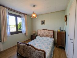 chambre-2