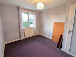 chambre-2