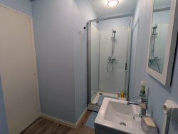 chambre-2