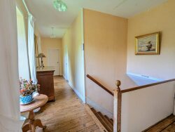 chambre-2