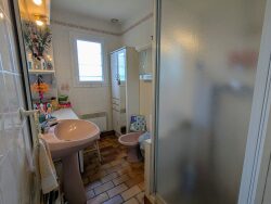 chambre-2