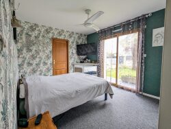 chambre-2