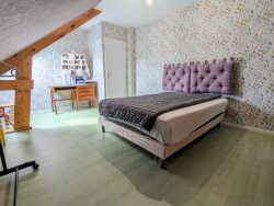 chambre-3
