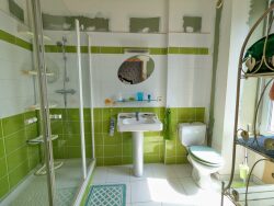 chambre-3