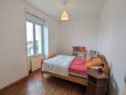 chambre-3