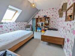 chambre-4