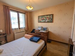 grande-piece-a-l-etage
