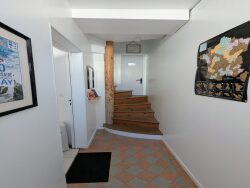 rdc-