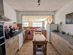 salle-a-manger