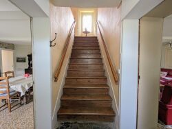 salle-a-manger