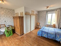 salle-d-eau-et-wc-chambre-3