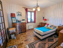 salle-d-eau-rez-de-chaussee