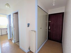 salle-d-eau