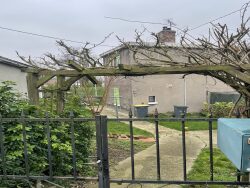 vue-de-la-maison-sud