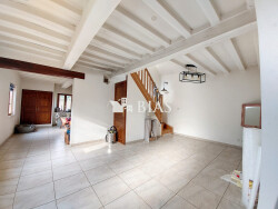 chambre-2