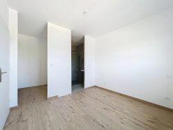 salle-d-eau-suite-parentale