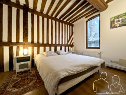 -appartement-de-charme---honfleur