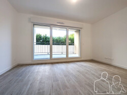 appartement-neuf-t3-honfleur
