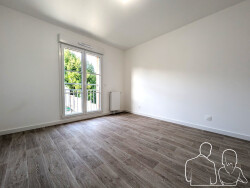 appartement-neuf-t3-honfleur