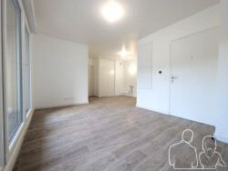 appartement-neuf-t3-honfleur
