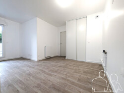 appartement-neuf-t3-honfleur
