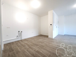 appartement-neuf-t3-honfleur