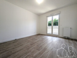 appartement-neuf-t3-honfleur