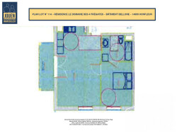 appartement-t2---vendu-loue---